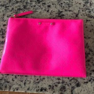Kate Spade pouch